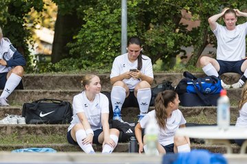 Bild 35 - Loewinnen Cup
